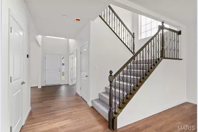 2 Sequoia At Louiselle Park, Maryland Heights, MO 63146 - Photo 15