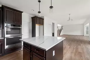 2 Sequoia At Louiselle Park, Maryland Heights, MO 63146 - Photo 11