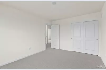 2 Sequoia At Louiselle Park, Maryland Heights, MO 63146 - Photo 17