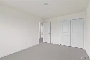 2 Sequoia At Louiselle Park, Maryland Heights, MO 63146 - Photo 17