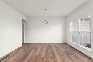 2 Sequoia At Louiselle Park, Maryland Heights, MO 63146 - Photo 3