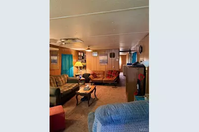 307 Benson Street, Fredericktown, MO 63645 - Photo 7