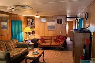 307 Benson St, Fredericktown, MO 63645 - Photo 7