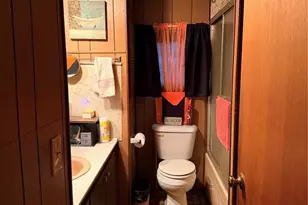 307 Benson St, Fredericktown, MO 63645 - Photo 9