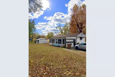 307 Benson Street, Fredericktown, MO 63645 - Photo 1