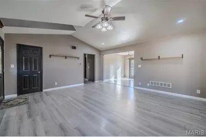21504 Horizonway, St Robert, MO 65584 - Photo 5