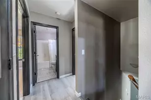 21504 Horizonway, St Robert, MO 65584 - Photo 19