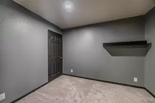 21504 Horizonway, St Robert, MO 65584 - Photo 33