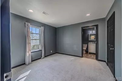 21504 Horizonway, St Robert, MO 65584 - Photo 27