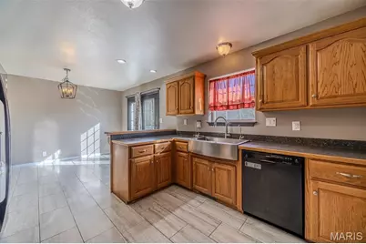 21504 Horizonway, St Robert, MO 65584 - Photo 11