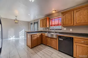 21504 Horizonway, St Robert, MO 65584 - Photo 11