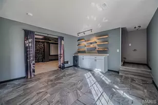 21504 Horizonway, St Robert, MO 65584 - Photo 25