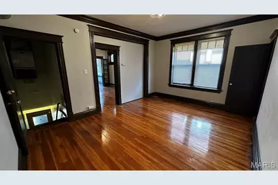 4612 Arsenal Street, Saint Louis, MO 63116 - Photo 23