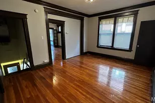 4612 Arsenal St, Saint Louis, MO 63116 - Photo 23