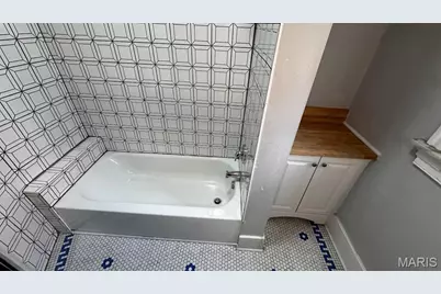 4612 Arsenal Street, Saint Louis, MO 63116 - Photo 35