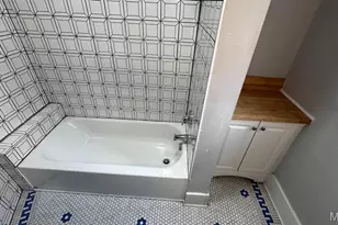 4612 Arsenal St, Saint Louis, MO 63116 - Photo 35