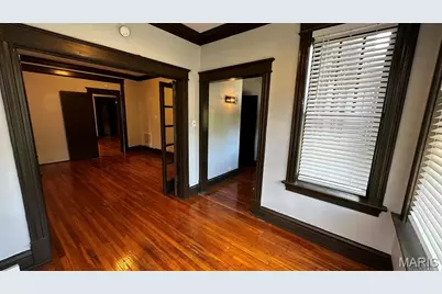 4612 Arsenal Street, Saint Louis, MO 63116 - Photo 31