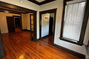 4612 Arsenal St, Saint Louis, MO 63116 - Photo 31