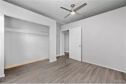4612 Arsenal Street, Saint Louis, MO 63116 - Photo 11
