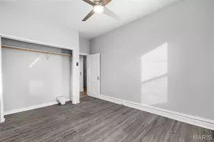 4612 Arsenal St, Saint Louis, MO 63116 - Photo 15