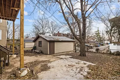 4612 Arsenal Street, Saint Louis, MO 63116 - Photo 39