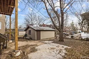 4612 Arsenal St, Saint Louis, MO 63116 - Photo 39