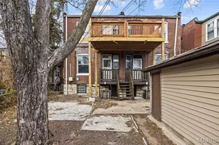 4612 Arsenal St, Saint Louis, MO 63116 - Photo 37