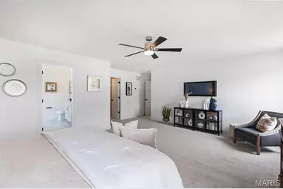 2 Nottingham At Louiselle Park, Maryland Heights, MO 63146 - Photo 29