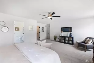 2 Nottingham At Louiselle Park, Maryland Heights, MO 63146 - Photo 29