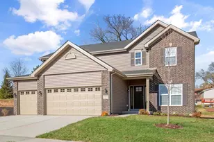 2 Nottingham At Louiselle Park, Maryland Heights, MO 63146 - Photo 33