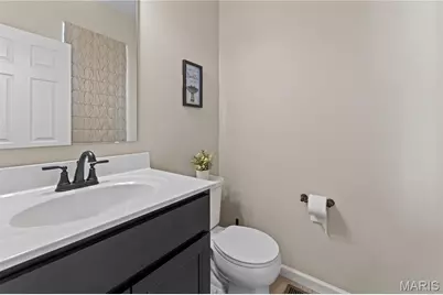 207 Talbot Way, Wentzville, MO 63385 - Photo 13