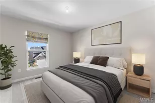 207 Talbot Wy, Wentzville, MO 63385 - Photo 21