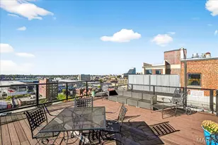 2020 Washington St, Saint Louis, MO 63103 - Photo 37