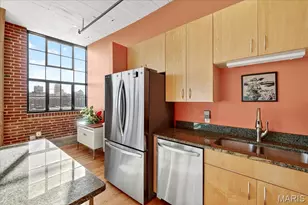 2020 Washington St, Saint Louis, MO 63103 - Photo 11