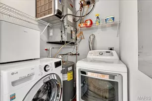 2020 Washington St, Saint Louis, MO 63103 - Photo 17