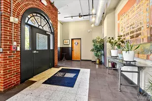 2020 Washington St, Saint Louis, MO 63103 - Photo 31