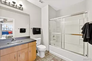 2020 Washington St, Saint Louis, MO 63103 - Photo 25