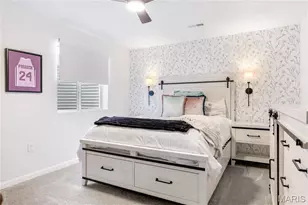 180 Wholesome Wy, Saint Charles, MO 63304 - Photo 25