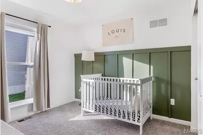 180 Wholesome Way, Saint Charles, MO 63304 - Photo 21