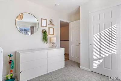 180 Wholesome Way, Saint Charles, MO 63304 - Photo 19