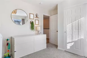 180 Wholesome Wy, Saint Charles, MO 63304 - Photo 19