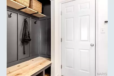 180 Wholesome Way, Saint Charles, MO 63304 - Photo 23