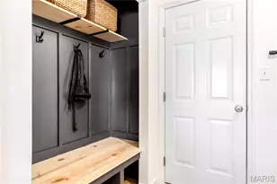 180 Wholesome Wy, Saint Charles, MO 63304 - Photo 23