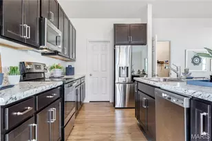 180 Wholesome Wy, Saint Charles, MO 63304 - Photo 9