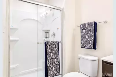 180 Wholesome Way, Saint Charles, MO 63304 - Photo 17