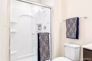 180 Wholesome Wy, Saint Charles, MO 63304 - Photo 17