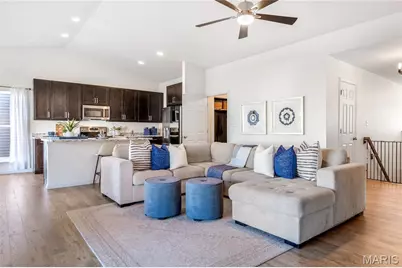 180 Wholesome Way, Saint Charles, MO 63304 - Photo 3