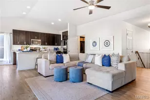 180 Wholesome Wy, Saint Charles, MO 63304 - Photo 3