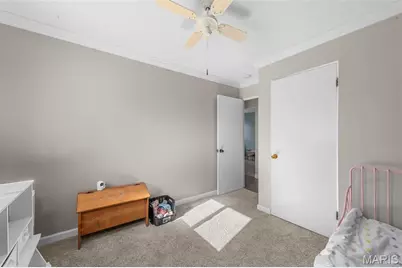 12558 Westport Drive, Saint Louis, MO 63146 - Photo 25