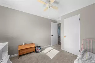 12558 Westport Dr, Saint Louis, MO 63146 - Photo 25